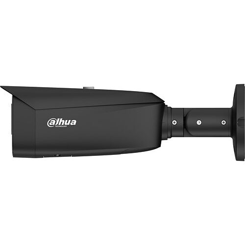 Dahua Technology DH-IPC-HFW3849T1P-ZAS-PV-2712-PRO-B bullet camera