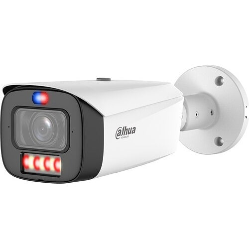 Dahua Technology DH-IPC-HFW3849T1P-ZAS-PV-2712-PRO bullet camera