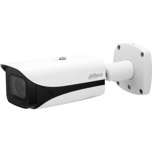 Dahua Technology DH-IPC-HFW5442EP-ZHE-2712-ATC-S3 bullet network camera
