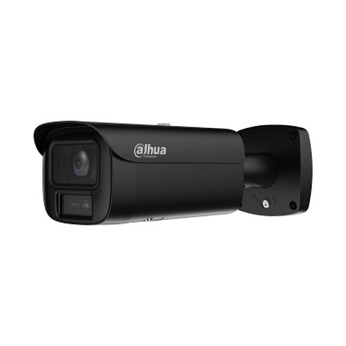 Dahua Technology DH-IPC-HFW5559E1P-ZE-IL-27135 bullet camera