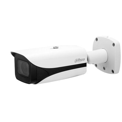 Dahua Technology DH-IPC-HFW5842EP-ZHE-2712-ATC-S3 network camera