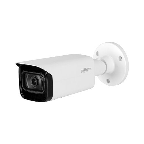 Dahua Technology DH-IPC-HFW5842TP-ASE-0280B-ATC-S3 network camera
