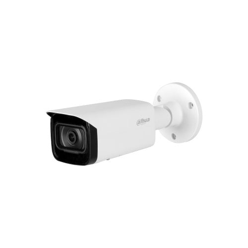 Dahua Technology DH-IPC-HFW5842TP-ASE-0360B-ATC-S3 network camera