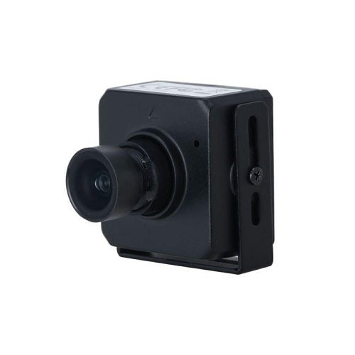 Dahua Technology DH-IPC-HUM4431SP-L5-0280B covert camera