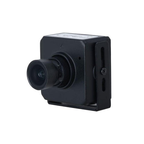 Dahua Technology DH-IPC-HUM4431SP-L5-0280B covert camera