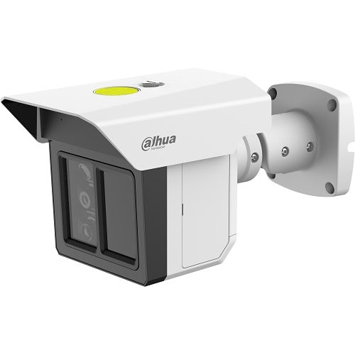 Dahua Technology DH-IPC-MFW5241T2P-E3-ASE-0360/1200/ bullet camera