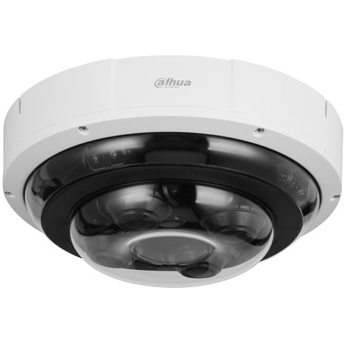 Dahua Technology IPDBW82041B3E42S2 panoramic camera