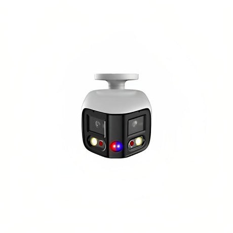 Dahua Technology DH-IPC-PFW3849SP-A180-E2-AS-PV-0280 bullet network camera