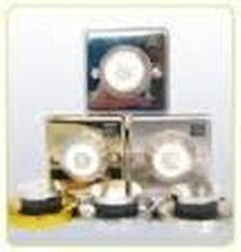 Vimpex DH/KP/STND electromagnetic door holder