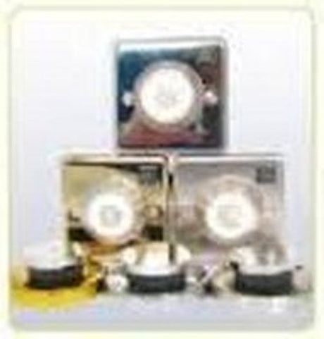 Vimpex DH/KP/STND electromagnetic door holder
