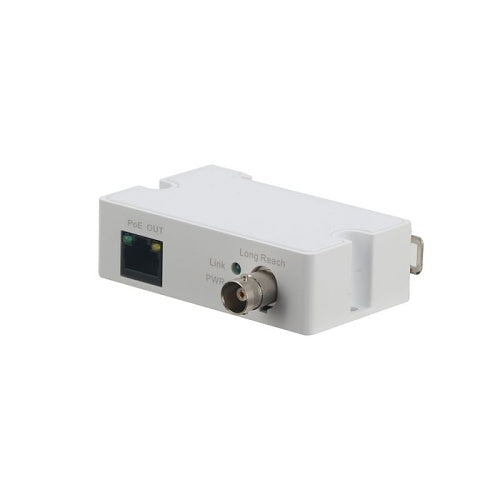 Dahua Technology DH-LR1002-1ET-V3 over coax extender