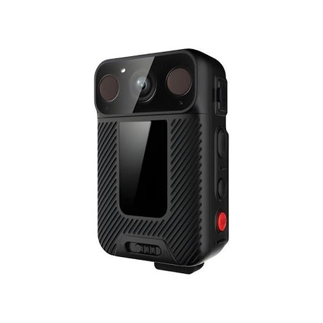 Dahua Technology DH-MPT220 body camera