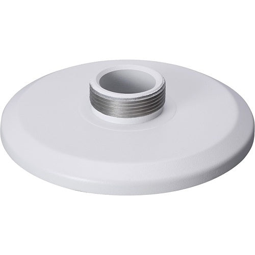 Dahua Technology PFA100 adapter