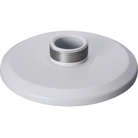 Dahua Technology PFA102 adapter