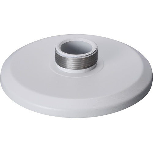 Dahua Technology PFA102 adapter