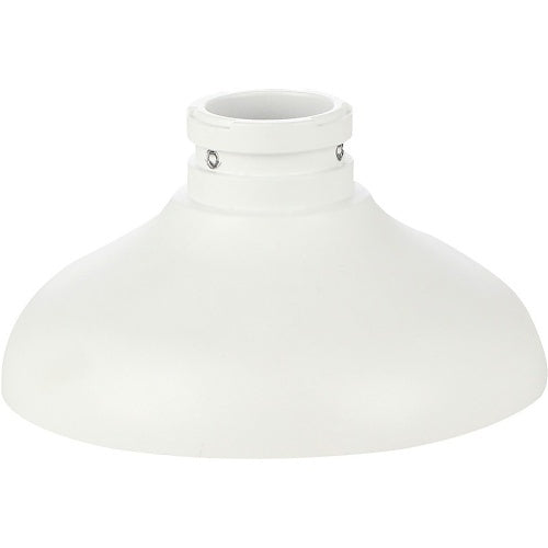 Dahua Technology PFA105 adapter