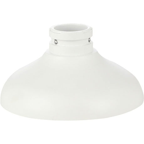 Dahua Technology PFA105 adapter