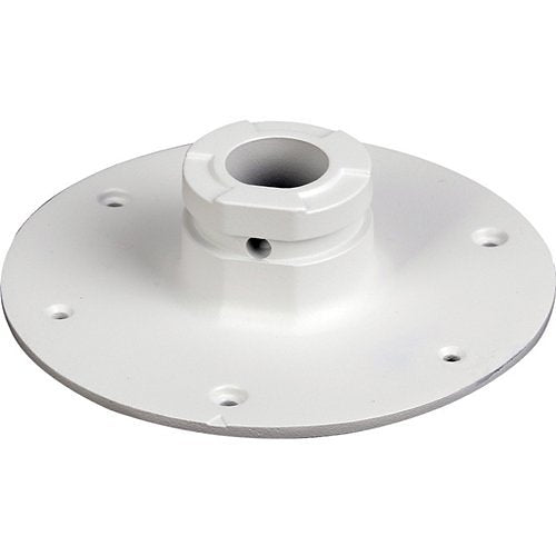 Dahua Technology DH-PFA108 adapter