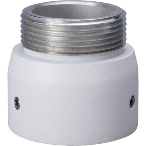 Dahua Technology PFA110 adapter