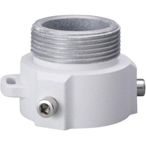 Dahua Technology PFA111 mount adapter