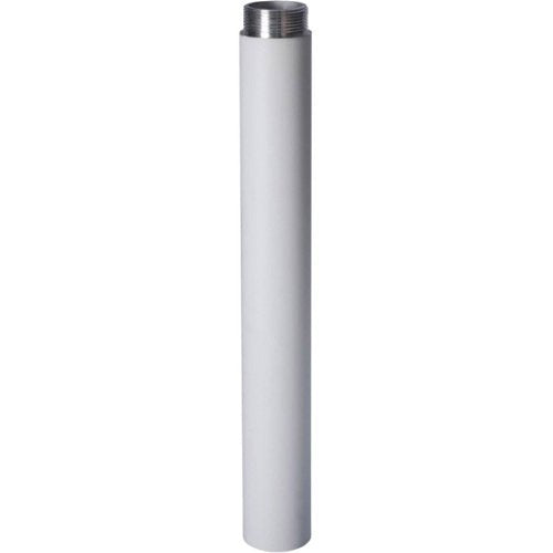 Dahua Technology PFA113 surveillance junction box