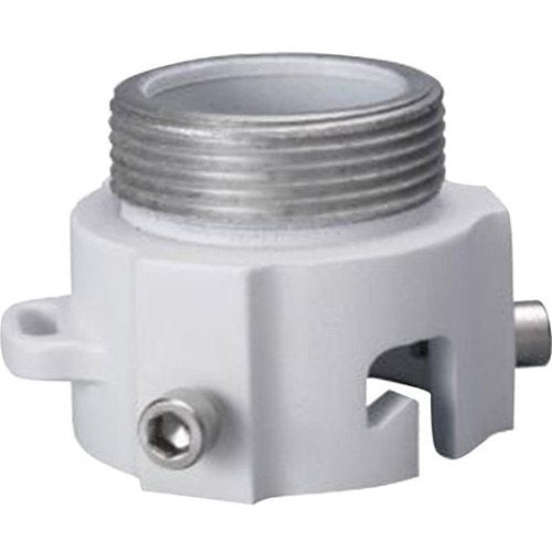 Dahua Technology PFA114 mount adapter