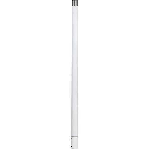Dahua Technology PFA117 ceiling mount extender