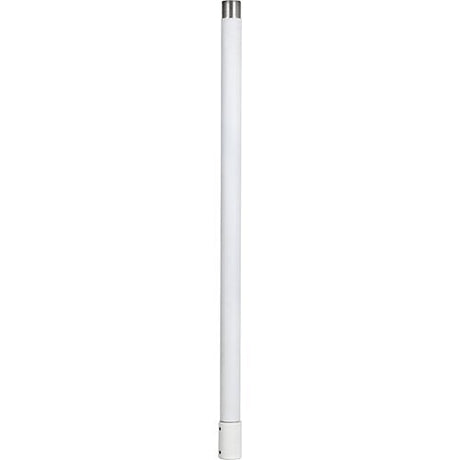 Dahua Technology PFA117 ceiling mount extender