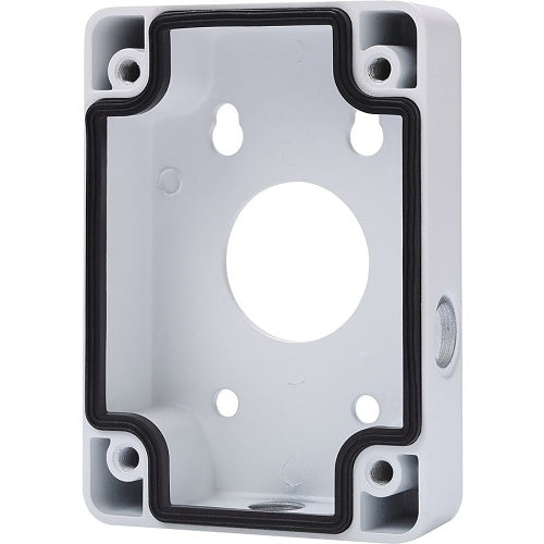 Dahua Technology PFA120 junction box
