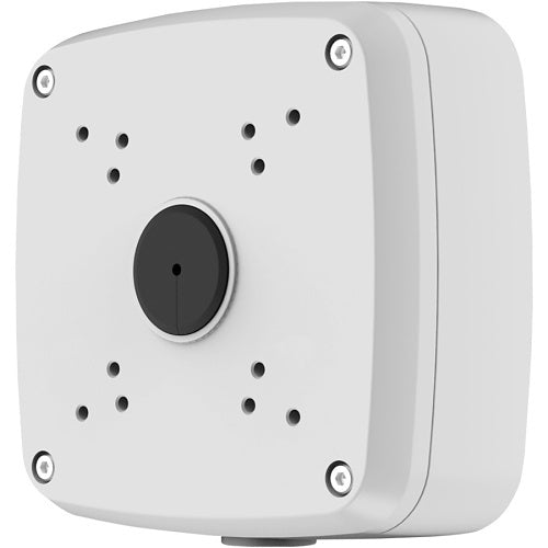 Dahua Technology PFA121 waterproof junction box