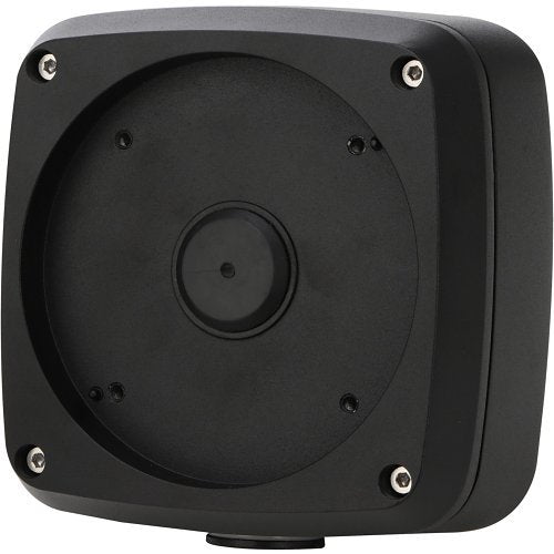 Dahua Technology DH-PFA124-B water-proof junction box