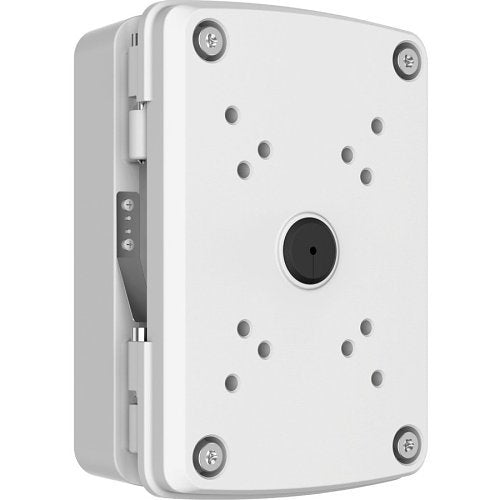 Dahua Technology DH-PFA126 junction box