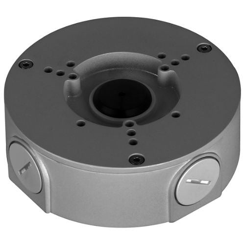 Dahua Technology DH-PFA130-E-G video junction box