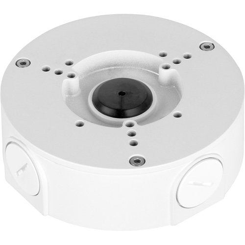 Dahua Technology DH-PFA130-E waterproof junction box