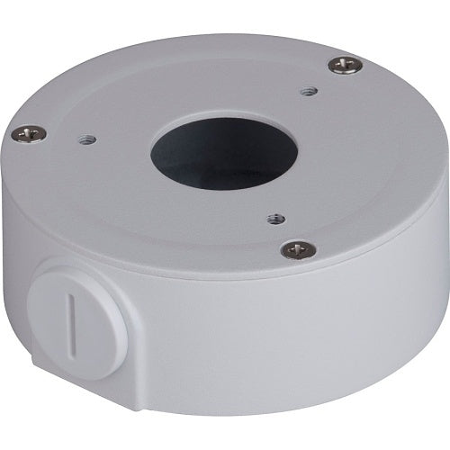 Dahua Technology PFA134 junction box