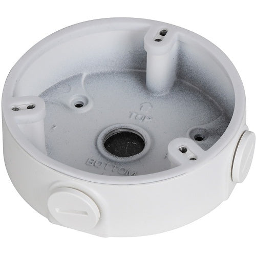 Dahua Technology PFA136 junction box