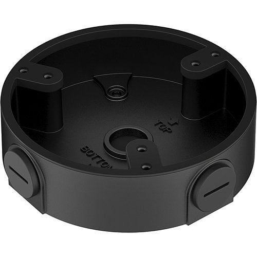Dahua Technology DH-PFA137-B junction box