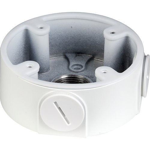 Dahua Technology DH-PFA13A-E waterproof junction box