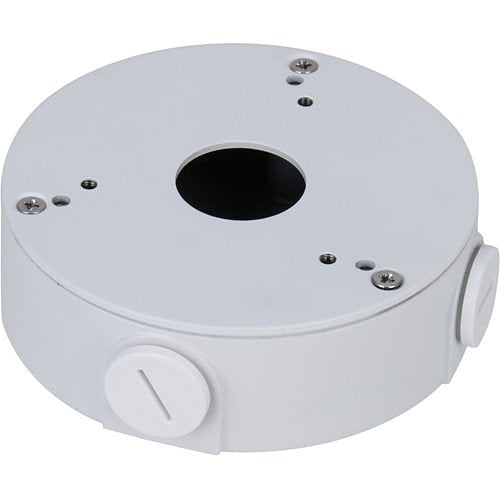 Dahua Technology DH-PFA13G junction box