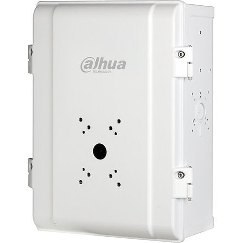 Dahua Technology DH-PFA143 mounting box