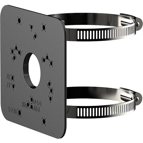 Dahua Technology PFA152-E-B pole mount bracket