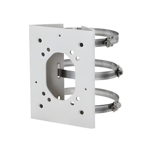 Dahua Technology DH-PFA155A mount bracket