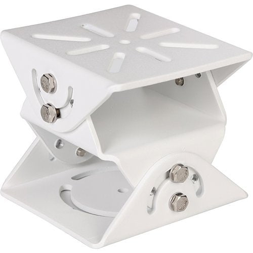 Dahua Technology PFA162 housing bracket