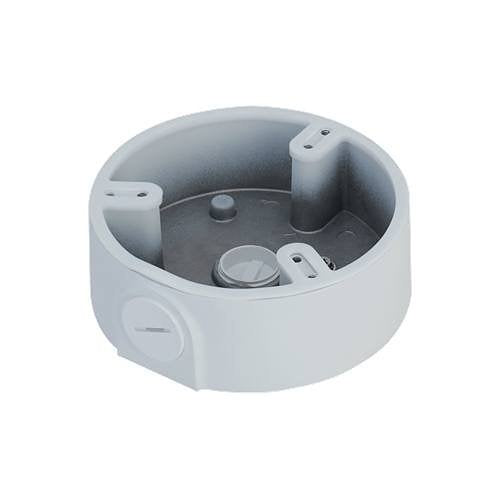 Dahua Technology DH-PFA197R junction box