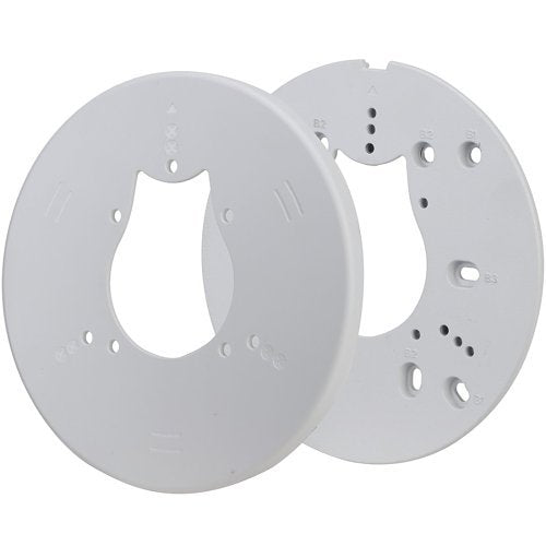 Dahua Technology DH-PFA200G mounting adapter