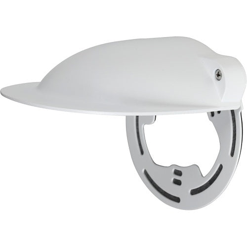 Dahua Technology PFA200W rain shade