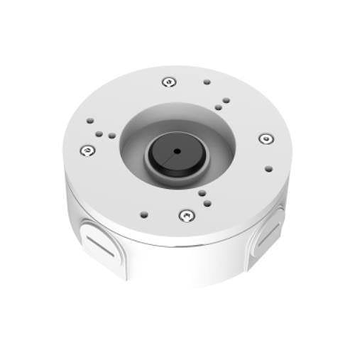 Dahua Technology DH-PFA5300R mounting box