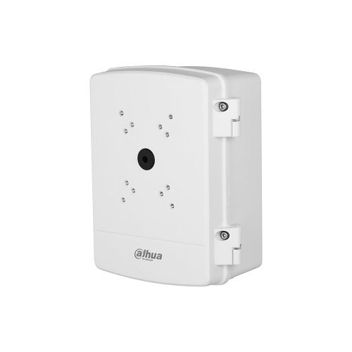 Dahua Technology PFA6400S water-proof power box