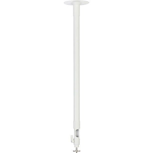 Dahua Technology DH-PFB110C-E ceiling mount bracket