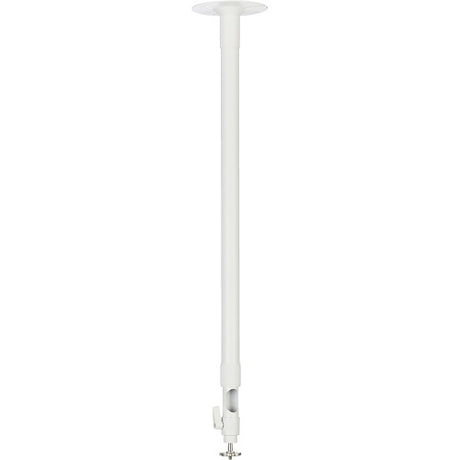Dahua Technology DH-PFB110C-E ceiling mount bracket